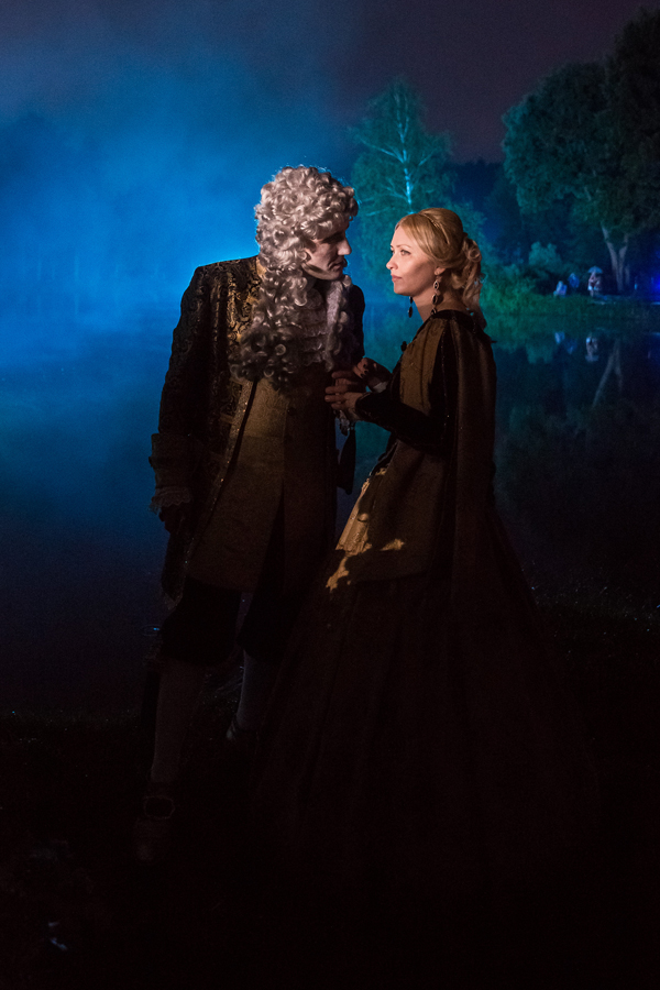 midsummer_night_dream_2014_foto_31.jpg