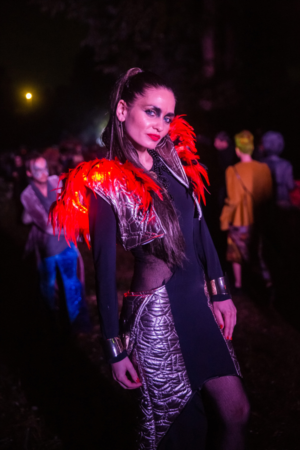 midsummer_night_dream_2014_foto_34.jpg