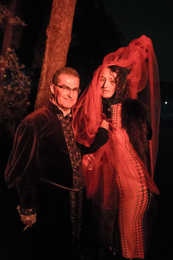 midsummer_night_dream_2014_foto_35.jpg