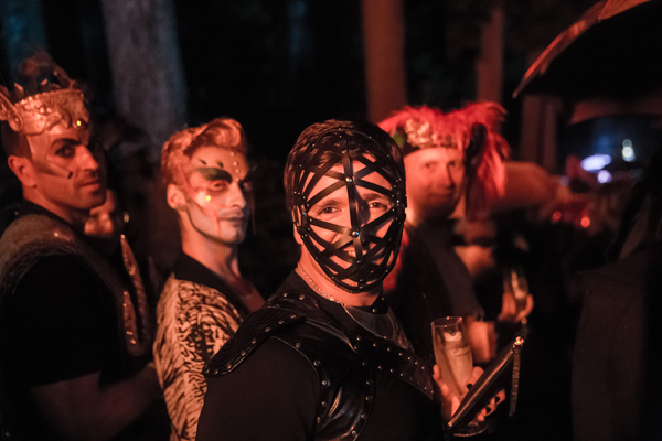 midsummer_night_dream_2014_foto_36.jpg