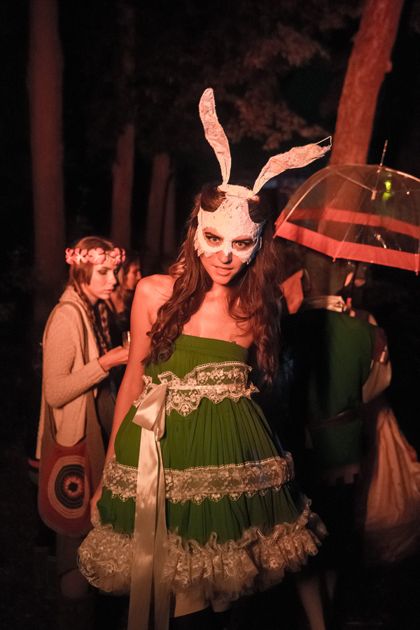 midsummer_night_dream_2014_foto_37.jpg