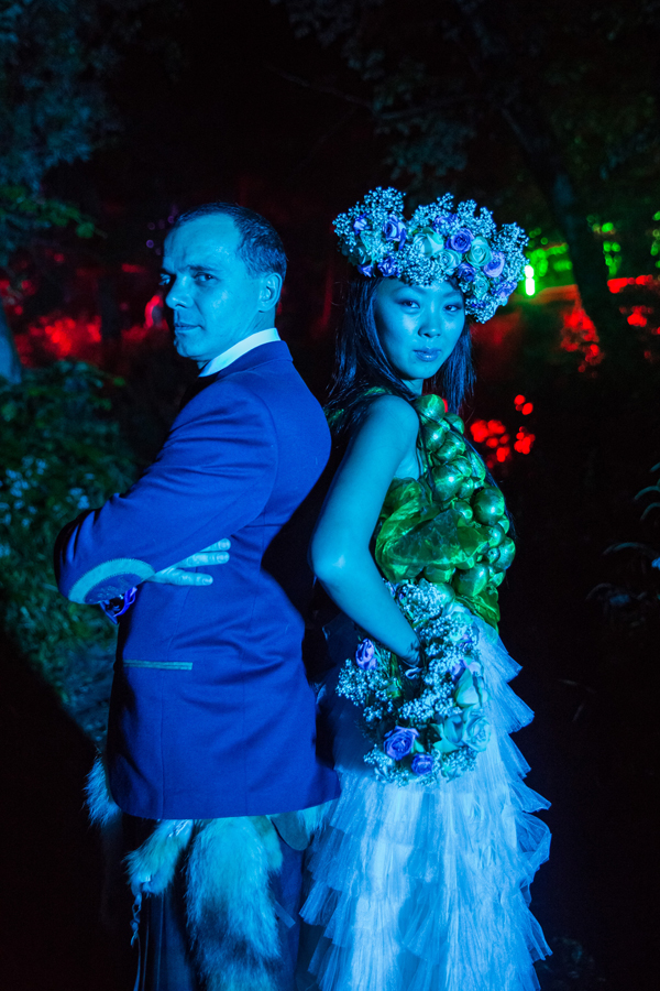 midsummer_night_dream_2014_foto_44.jpg
