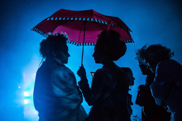 midsummer_night_dream_2014_foto_46.jpg