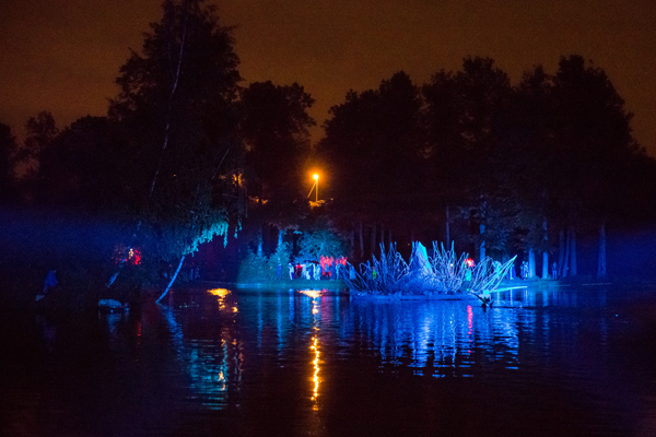 midsummer_night_dream_2014_foto_49.jpg