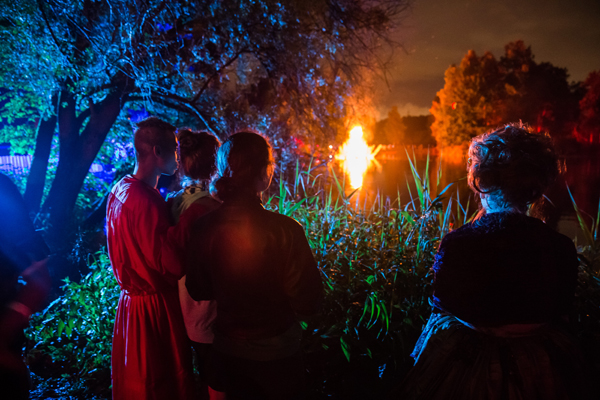 midsummer_night_dream_2014_foto_53.jpg