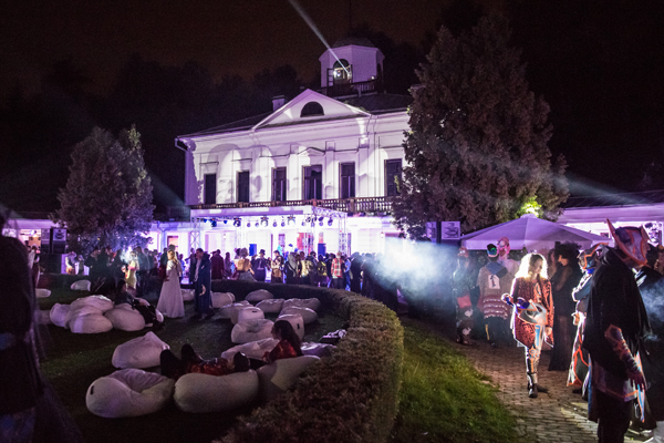 midsummer_night_dream_2014_foto_57.jpg