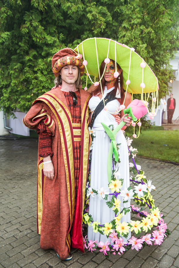 midsummer_night_dream_2014_foto_58.jpg
