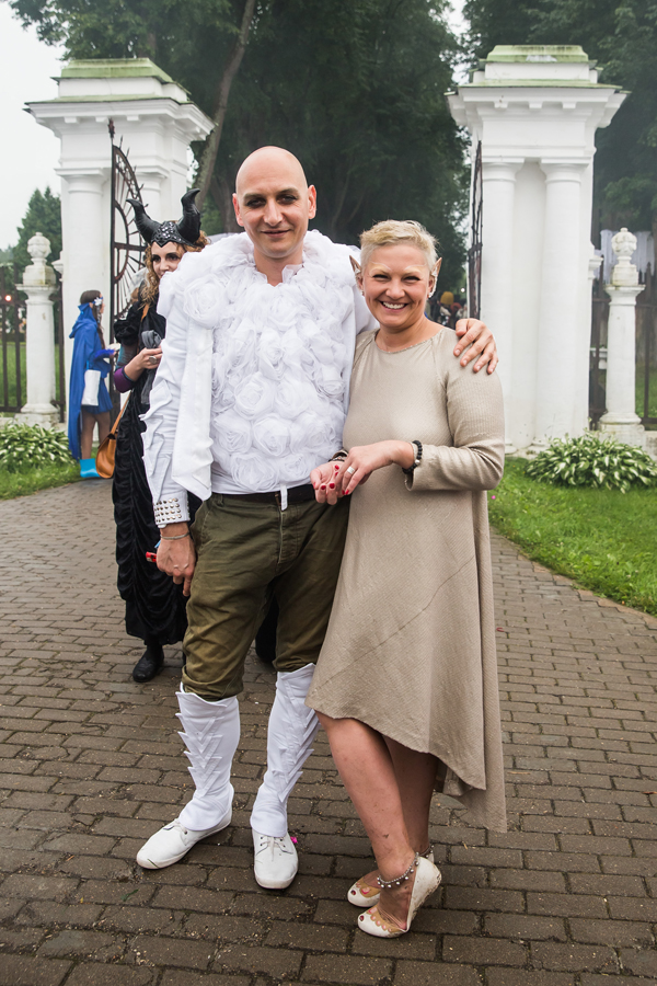midsummer_night_dream_2014_foto_61.jpg