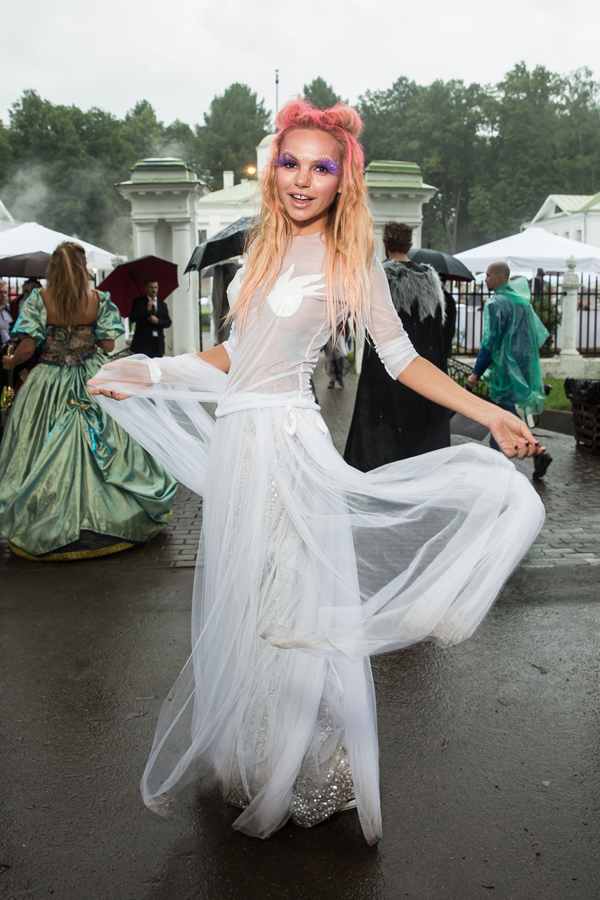 midsummer_night_dream_2014_foto_63.jpg