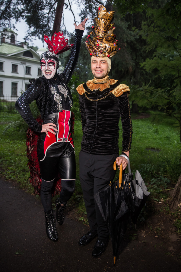 midsummer_night_dream_2014_foto_66.jpg