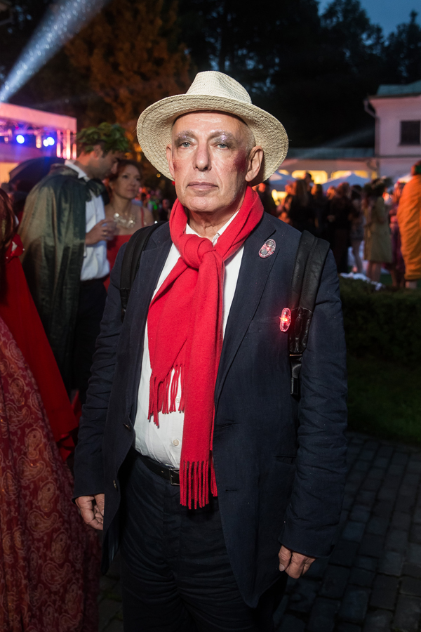 midsummer_night_dream_2014_foto_69.jpg