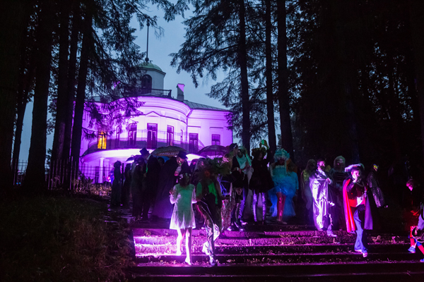 midsummer_night_dream_2014_foto_7.jpg