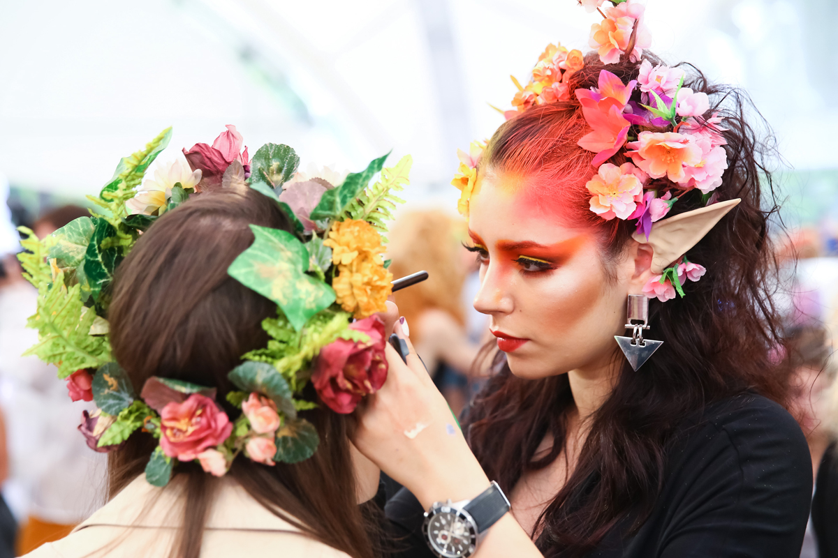 midsummer_night_dream_2014_fotoothet_137.jpg