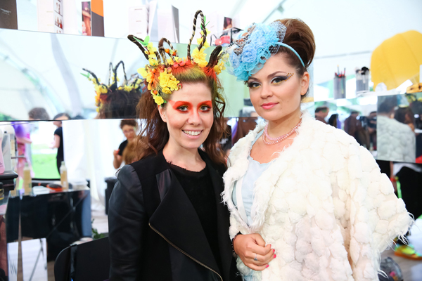 midsummer_night_dream_2014_fotoothet_146.jpg