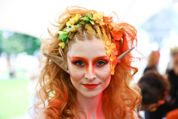 midsummer_night_dream_2014_fotoothet_148.jpg