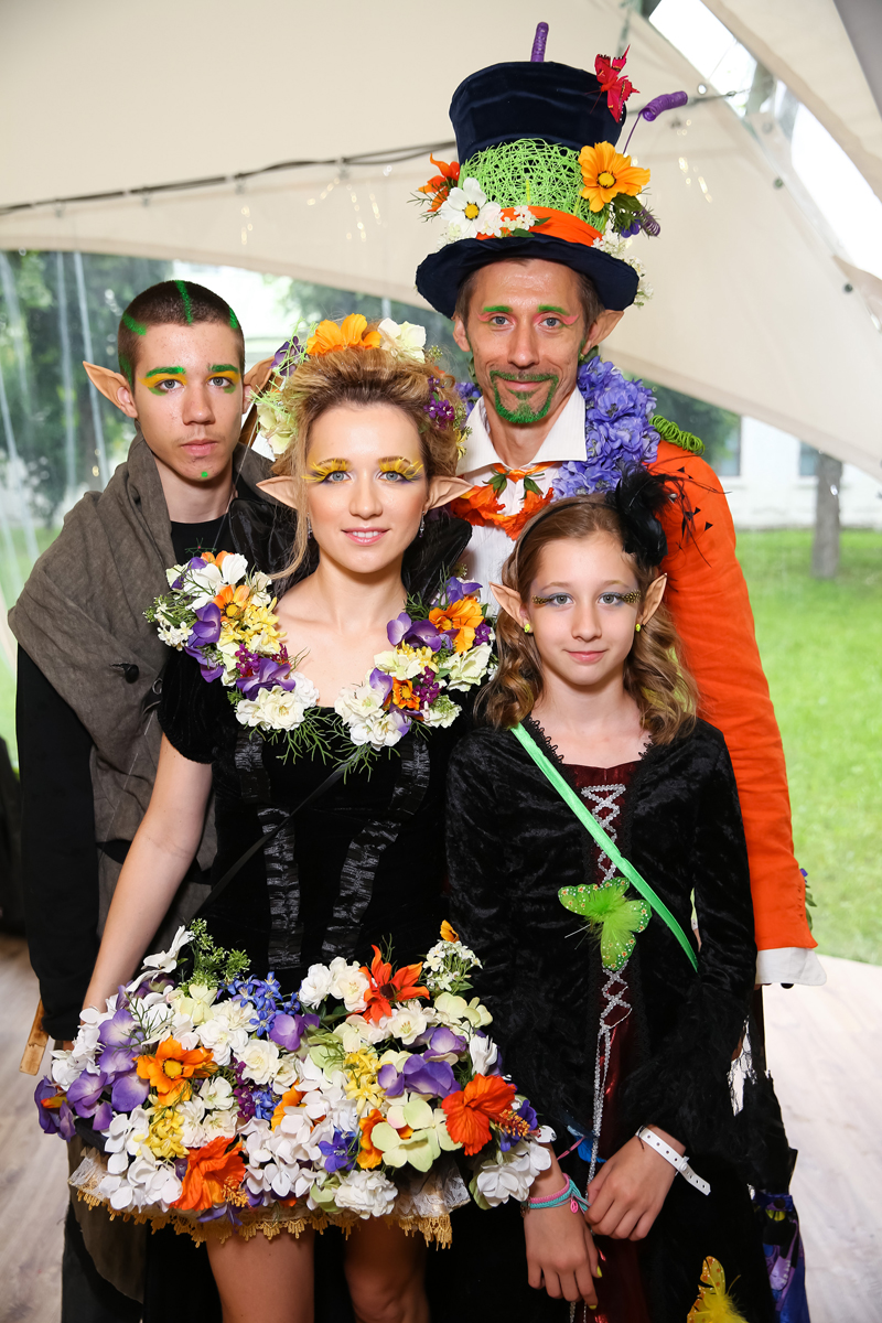 midsummer_night_dream_2014_fotoothet_150.jpg