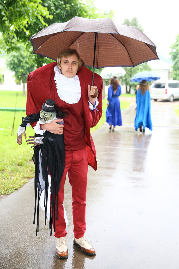 midsummer_night_dream_2014_fotoothet_154.jpg
