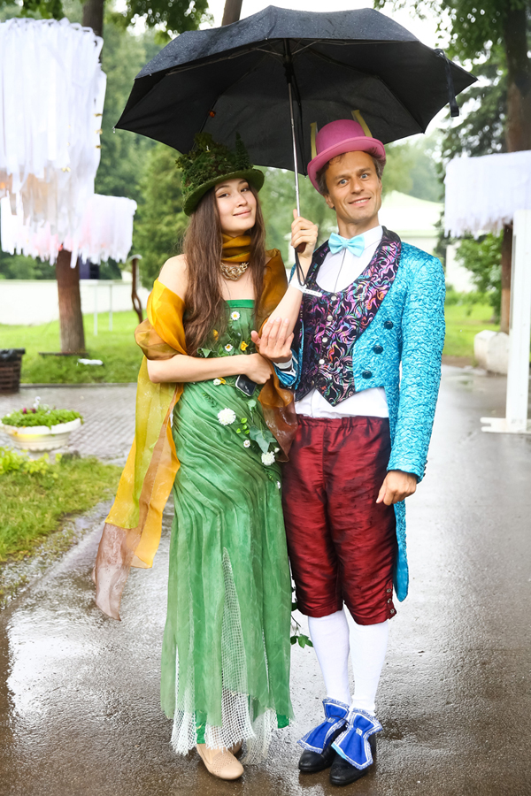 midsummer_night_dream_2014_fotoothet_156.jpg