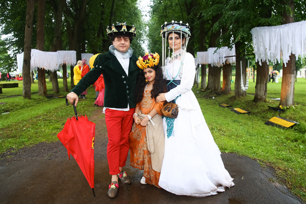 midsummer_night_dream_2014_fotoothet_163_0.jpg