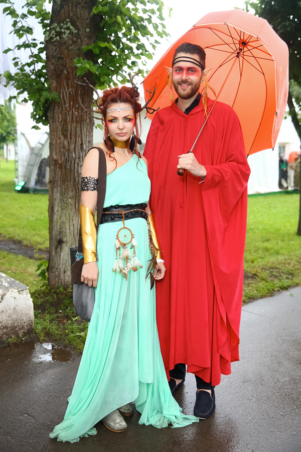 midsummer_night_dream_2014_fotoothet_164.jpg