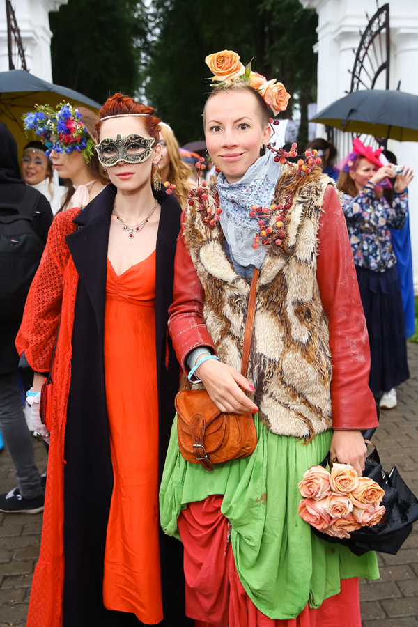 midsummer_night_dream_2014_fotoothet_167.jpg