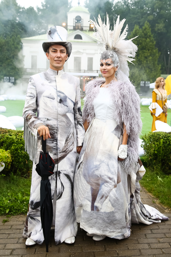 midsummer_night_dream_2014_fotoothet_168.jpg