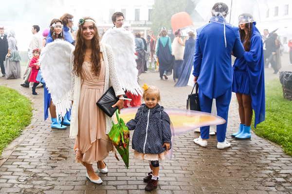 midsummer_night_dream_2014_fotoothet_172.jpg