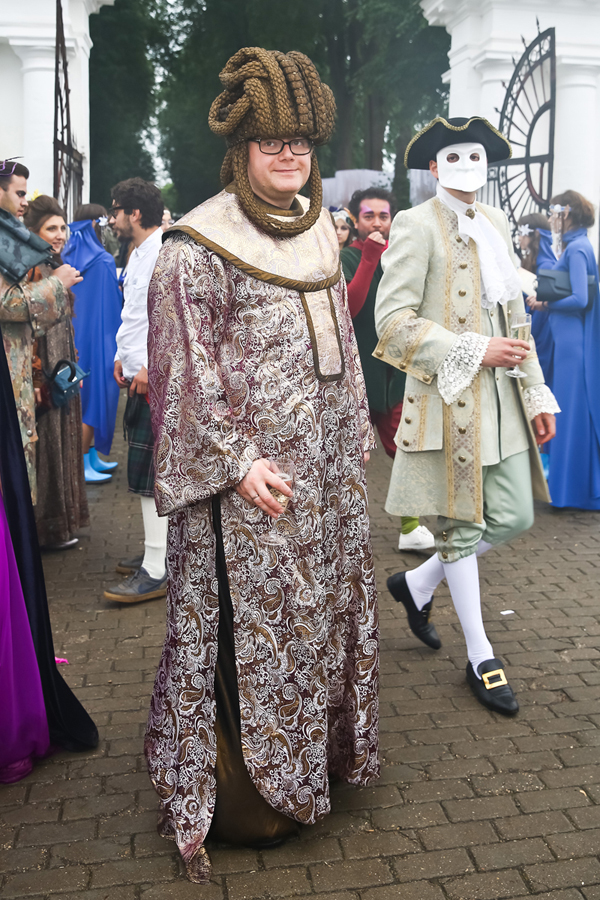 midsummer_night_dream_2014_fotoothet_175.jpg