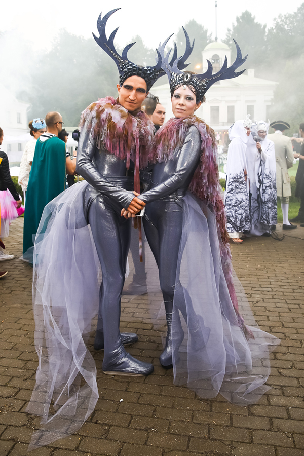 midsummer_night_dream_2014_fotoothet_176.jpg
