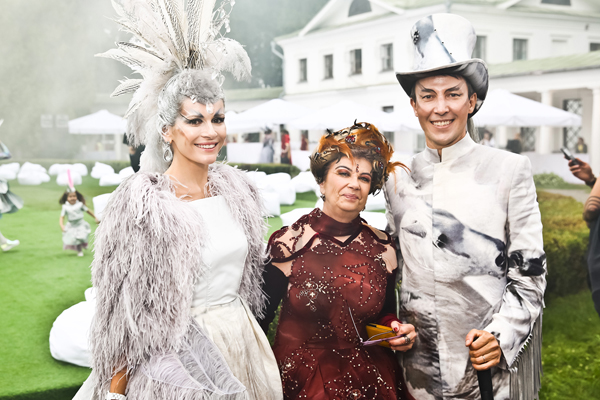midsummer_night_dream_2014_fotoothet_179.jpg