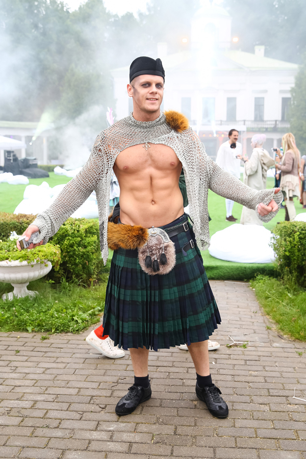 midsummer_night_dream_2014_fotoothet_181.jpg