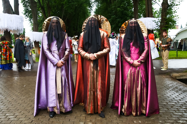 midsummer_night_dream_2014_fotoothet_187.jpg