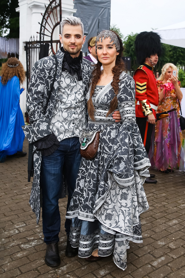 midsummer_night_dream_2014_fotoothet_189.jpg