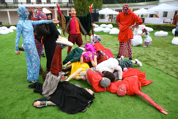 midsummer_night_dream_2014_fotoothet_195.jpg