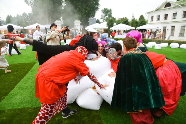 midsummer_night_dream_2014_fotoothet_196.jpg
