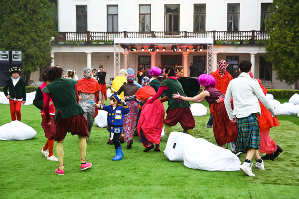 midsummer_night_dream_2014_fotoothet_197.jpg