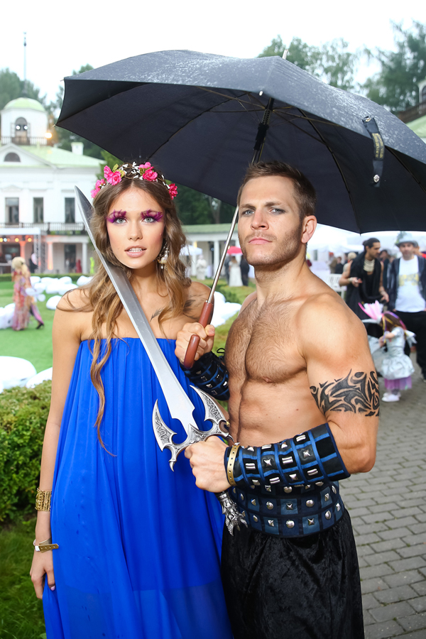 midsummer_night_dream_2014_fotoothet_199_0.jpg