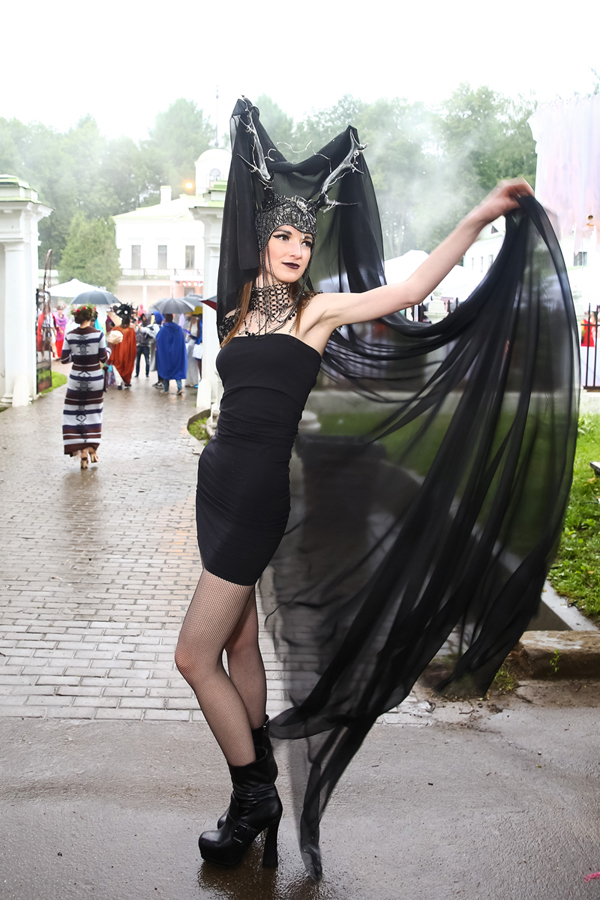 midsummer_night_dream_2014_fotoothet_203.jpg