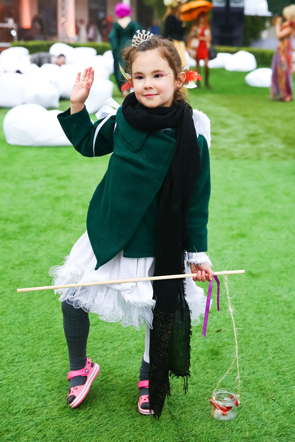 midsummer_night_dream_2014_fotoothet_204.jpg