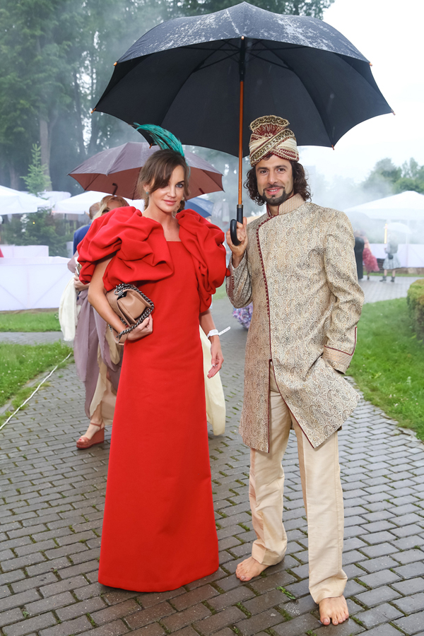 midsummer_night_dream_2014_fotoothet_205.jpg