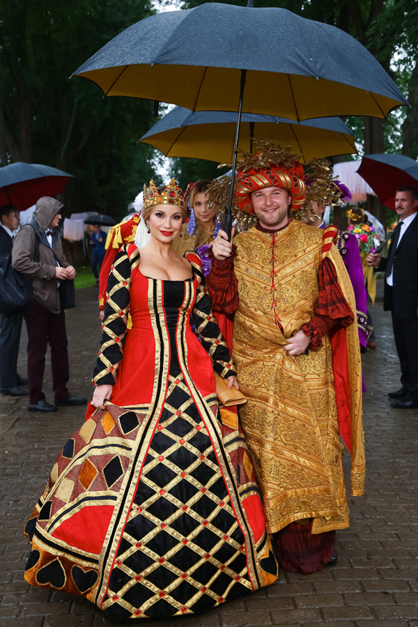 midsummer_night_dream_2014_fotoothet_206.jpg