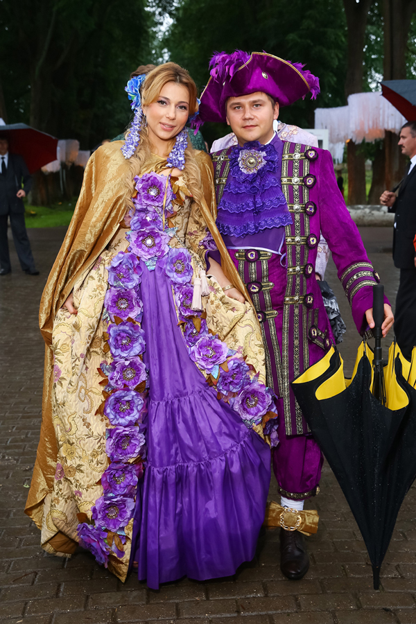 midsummer_night_dream_2014_fotoothet_208.jpg