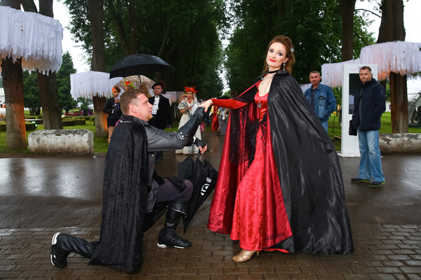 midsummer_night_dream_2014_fotoothet_210.jpg