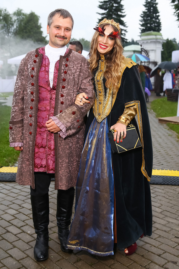 midsummer_night_dream_2014_fotoothet_218.jpg