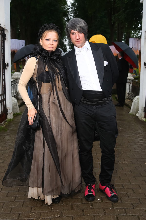 midsummer_night_dream_2014_fotoothet_219.jpg