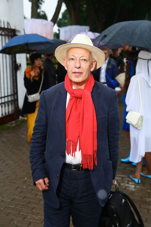 midsummer_night_dream_2014_fotoothet_220.jpg