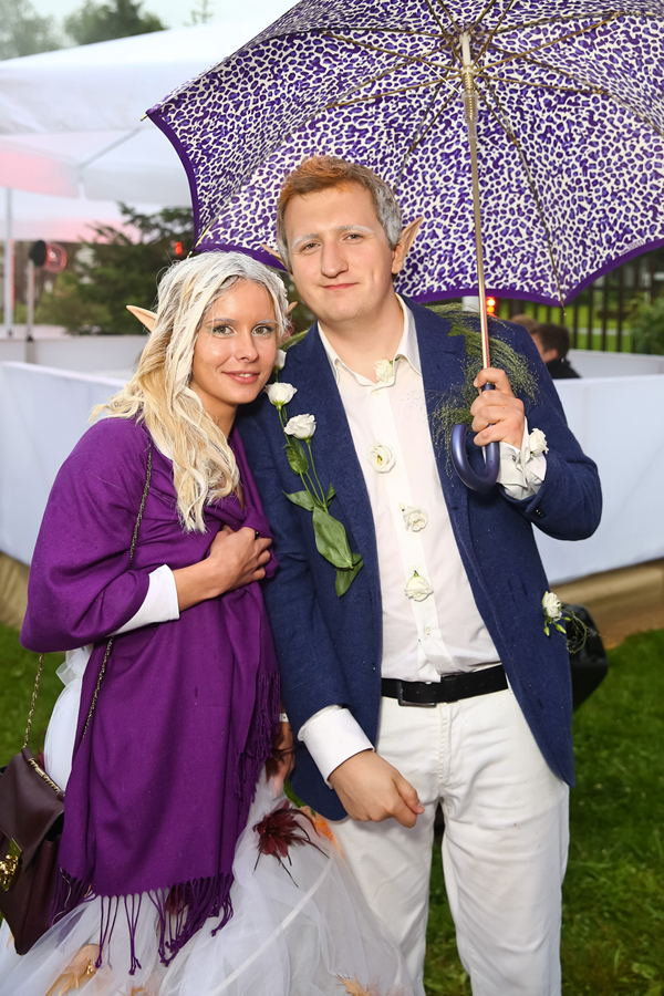 midsummer_night_dream_2014_fotoothet_221.jpg