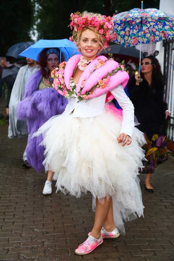 midsummer_night_dream_2014_fotoothet_223.jpg