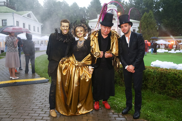 midsummer_night_dream_2014_fotoothet_226.jpg