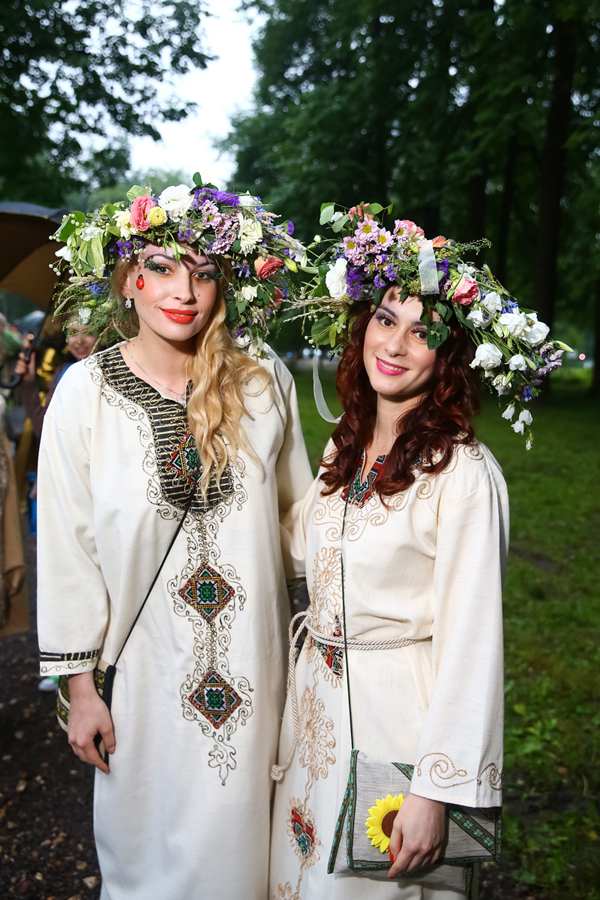 midsummer_night_dream_2014_fotoothet_240.jpg